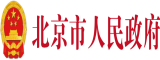 男人黄色操逼视频操逼视频